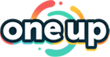 One Up